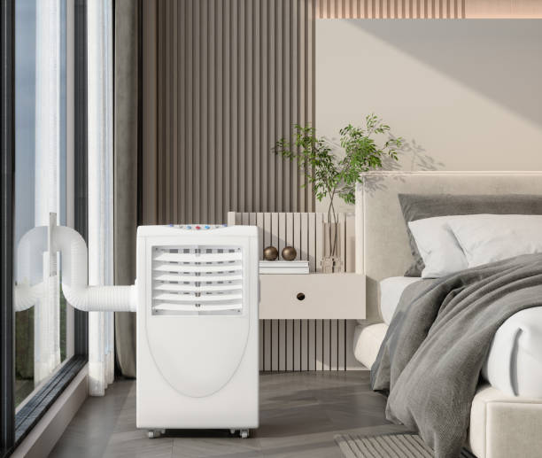 Best Ductless Mini-Split Systems in Monroe North, WA