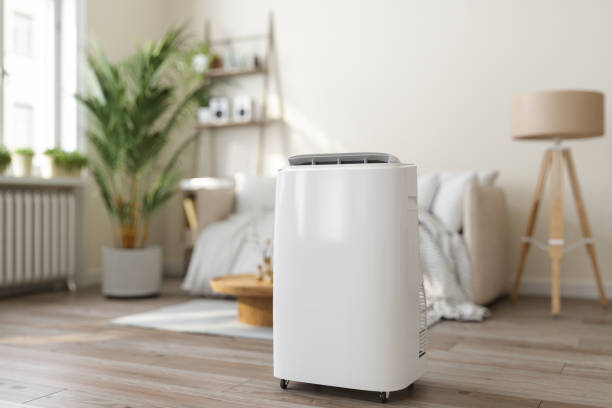Professional HVAC in Monroe North, WA